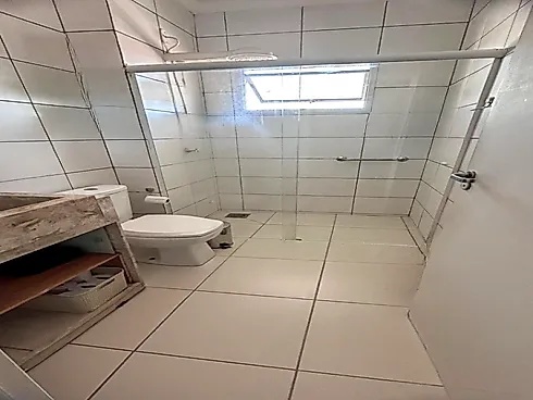 Apartamento à Venda no Vivarte Medeiros por R$424.000 - Foto 13