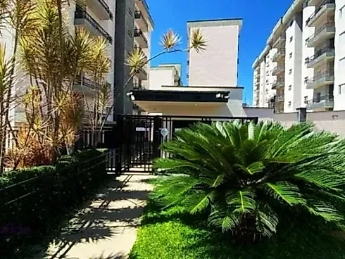 Apartamento à Venda no Vivarte Medeiros por R$424.000 - Foto 14