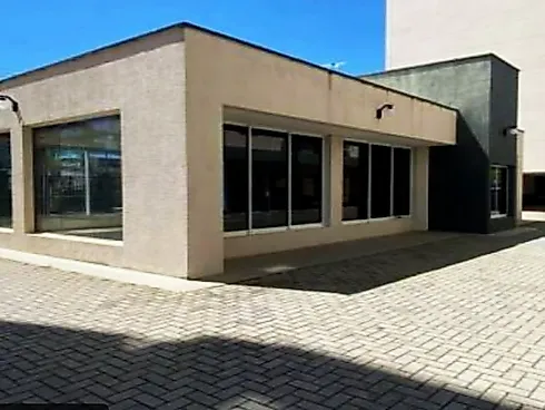 Apartamento à Venda no Vivarte Medeiros por R$424.000 - Foto 15