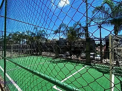 Apartamento à Venda no Vivarte Medeiros por R$424.000 - Foto 17