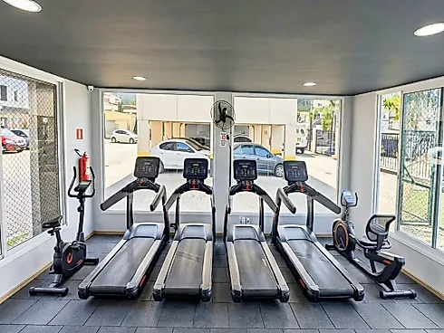 Apartamento à Venda no Vivarte Medeiros por R$424.000 - Foto 18