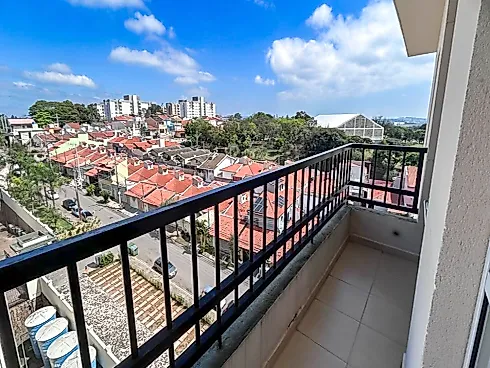 Apartamento à Venda no Vivarte Medeiros por R$424.000 - Foto 3