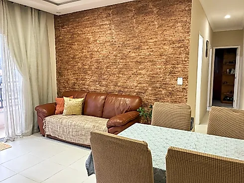 Apartamento à Venda no Vivarte Medeiros por R$424.000 - Foto 2