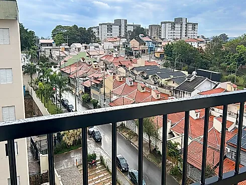 Apartamento à Venda no Vivarte Medeiros por R$424.000 - Foto 4