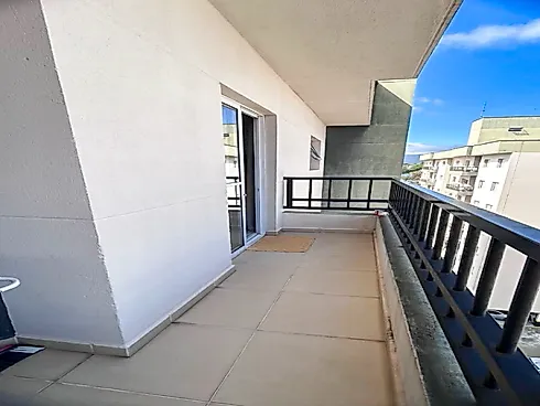 Apartamento à Venda no Vivarte Medeiros por R$424.000 - Foto 5