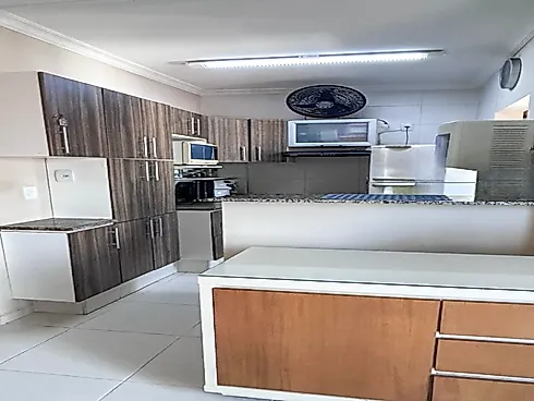 Apartamento à Venda no Vivarte Medeiros por R$424.000 - Foto 6