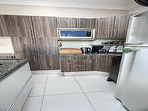 Apartamento à Venda no Vivarte Medeiros por R$424.000 - Foto 7