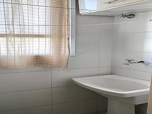 Apartamento à Venda no Vivarte Medeiros por R$424.000 - Foto 8