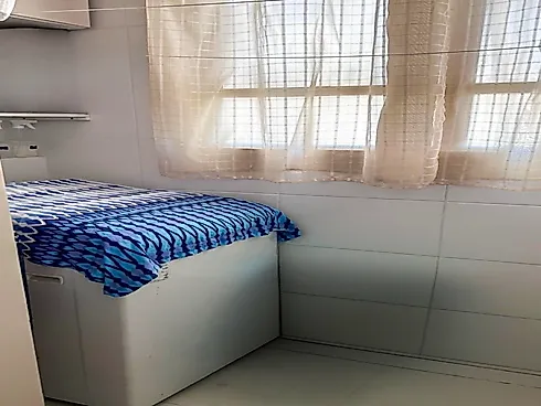 Apartamento à Venda no Vivarte Medeiros por R$424.000 - Foto 9