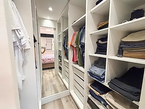 Apartamento à Venda no Morada do Barão por R$549.000 - Foto 12