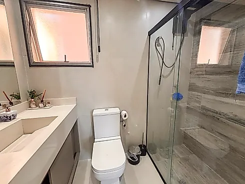 Apartamento à Venda no Morada do Barão por R$549.000 - Foto 13