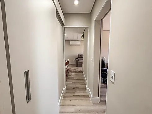 Apartamento à Venda no Morada do Barão por R$549.000 - Foto 14