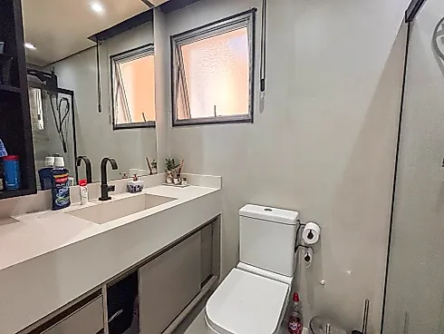 Apartamento à Venda no Morada do Barão por R$549.000 - Foto 15