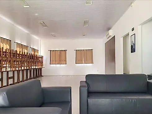 Apartamento à Venda no Morada do Barão por R$549.000 - Foto 17