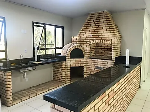 Apartamento à Venda no Morada do Barão por R$549.000 - Foto 18