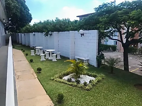 Apartamento à Venda no Morada do Barão por R$549.000 - Foto 16