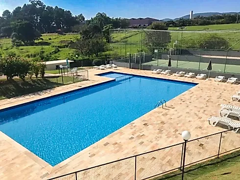 Apartamento à Venda no Morada do Barão por R$549.000 - Foto 19
