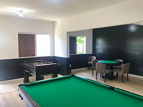 Apartamento à Venda no Morada do Barão por R$549.000 - Foto 20