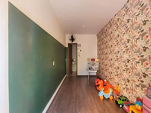 Apartamento à Venda no Morada do Barão por R$549.000 - Foto 21