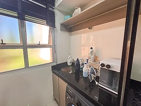 Apartamento à Venda no Morada do Barão por R$549.000 - Foto 7