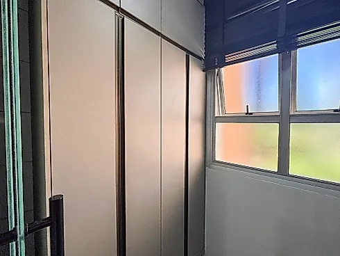 Apartamento à Venda no Morada do Barão por R$549.000 - Foto 8