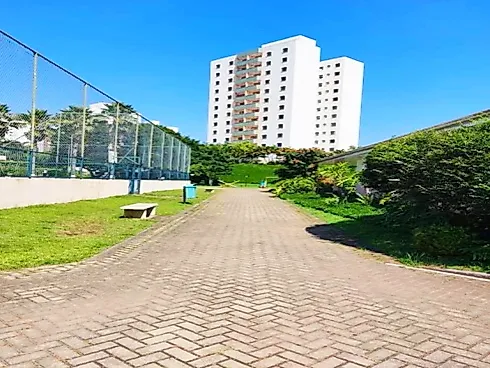 Apartamento à Venda no Chácara Primavera por R$580.000 - Foto 14