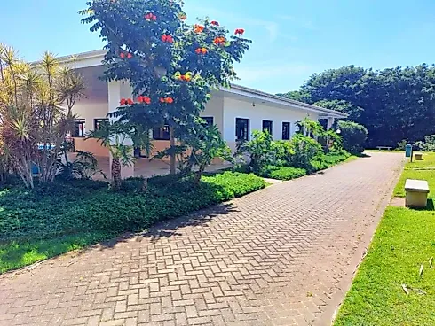 Apartamento à Venda no Chácara Primavera por R$580.000 - Foto 25