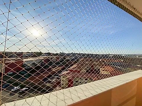 Apartamento à Venda no Chácara Primavera por R$580.000 - Foto 4