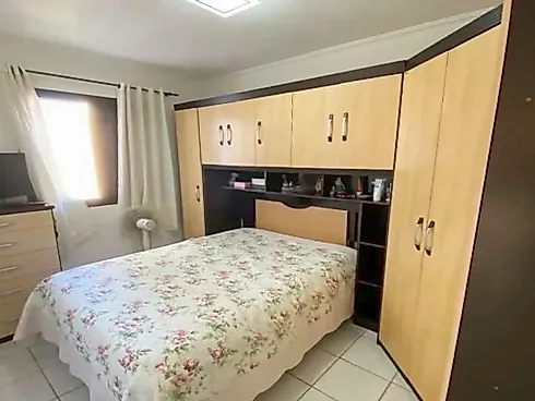 Apartamento à Venda no Chácara Primavera por R$580.000 - Foto 6