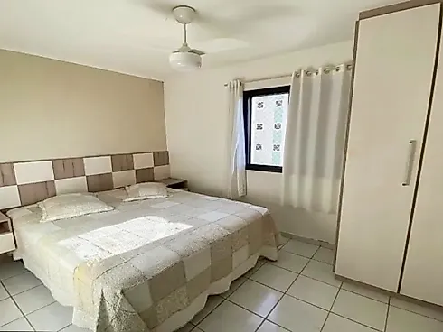Apartamento à Venda no Chácara Primavera por R$580.000 - Foto 7