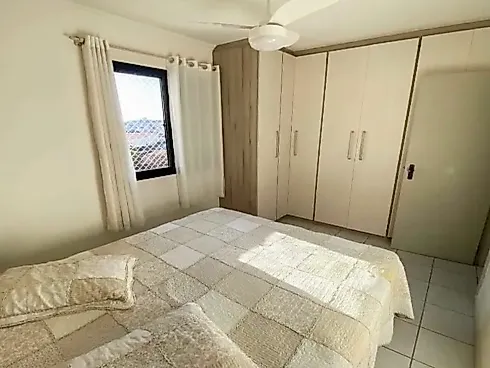 Apartamento à Venda no Chácara Primavera por R$580.000 - Foto 8