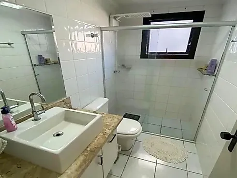Apartamento à Venda no Chácara Primavera por R$580.000 - Foto 9