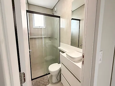 Apartamento à Venda no Residencial Differenziato por R$420.000 - Foto 11