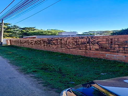 Terreno à Venda no Portal do Medeiros por R$1.500.000 - Foto 1