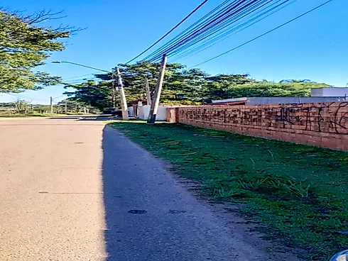 Terreno à Venda no Portal do Medeiros por R$1.500.000 - Foto 2