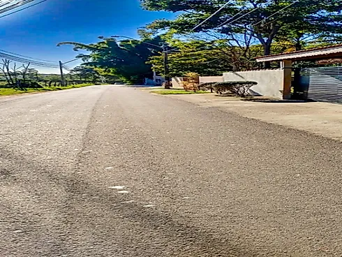 Terreno à Venda no Portal do Medeiros por R$1.500.000 - Foto 3