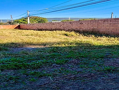 Terreno à Venda no Portal do Medeiros por R$1.500.000 - Foto 4