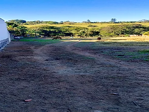 Terreno à Venda no Portal do Medeiros por R$1.500.000 - Foto 6