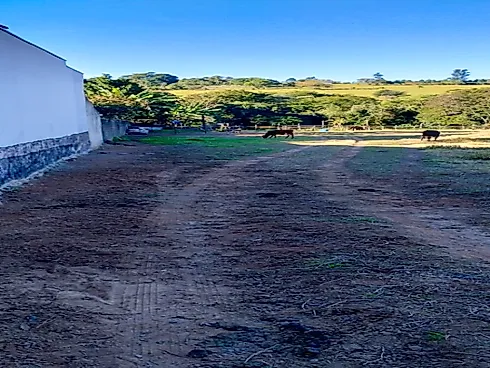 Terreno à Venda no Portal do Medeiros por R$1.500.000 - Foto 7