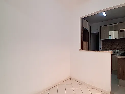 Casa para Venda no Parque da Colina em Itatiba por R$390.000 - Casa em Parque da Colina, Itatiba - Foto 5