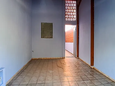 Casa para Locação no Parque da Colina em Itatiba por R$2.700 - Casa em Parque da Colina, Itatiba - Foto 2