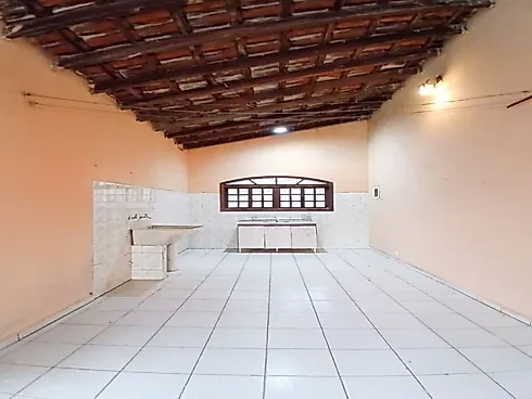 Chácara à Venda no Caxambu em Jundiaí por R$950.000 - Foto 10