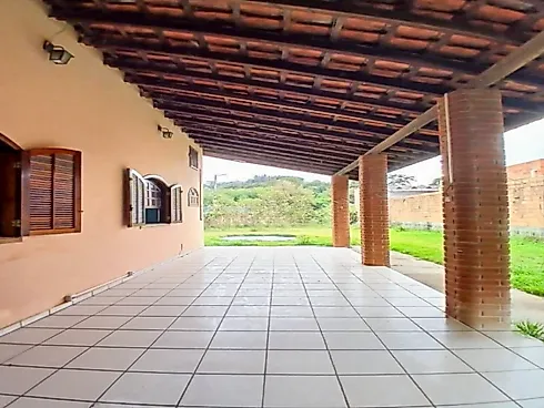 Chácara à Venda no Caxambu em Jundiaí por R$950.000 - Foto 11