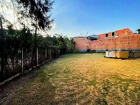 Chácara à Venda no Caxambu em Jundiaí por R$950.000 - Foto 12
