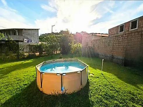 Chácara à Venda no Caxambu em Jundiaí por R$950.000 - Foto 13