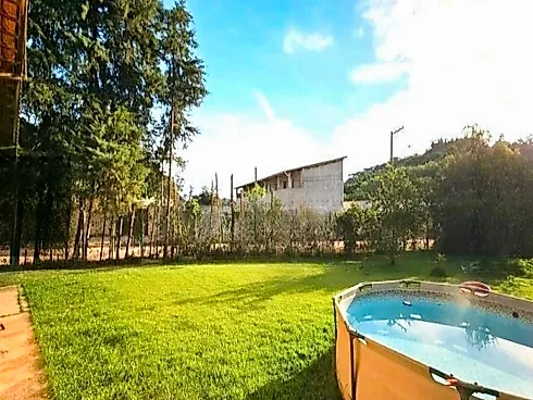 Chácara à Venda no Caxambu em Jundiaí por R$950.000 - Foto 14