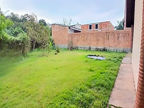 Chácara à Venda no Caxambu em Jundiaí por R$950.000 - Foto 15