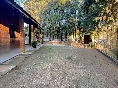 Chácara à Venda no Caxambu em Jundiaí por R$950.000 - Foto 16