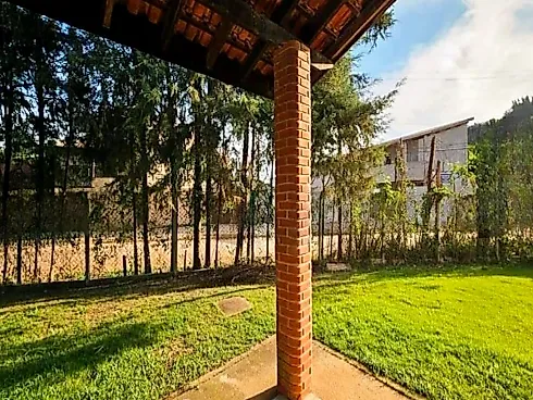 Chácara à Venda no Caxambu em Jundiaí por R$950.000 - Foto 17