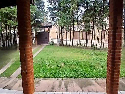 Chácara à Venda no Caxambu em Jundiaí por R$950.000 - Foto 18